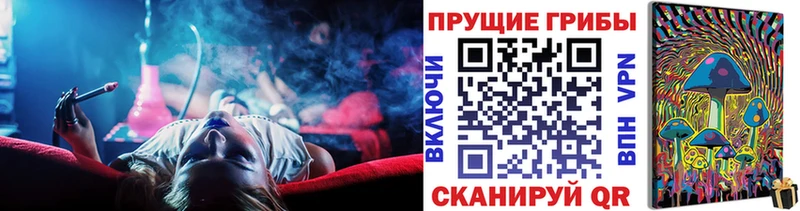 Псилоцибиновые грибы Magic Shrooms  Донской 