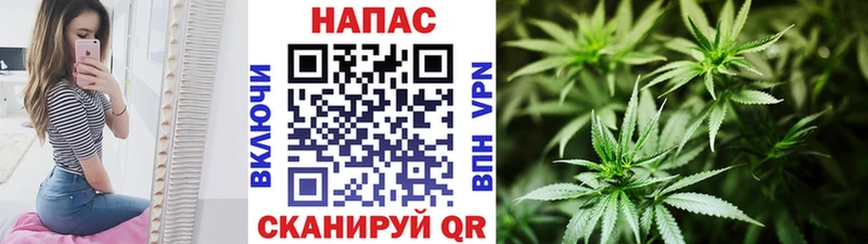 Бошки марихуана VHQ наркошоп shop клад Донской